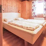 Holiday home Pet Friendly In With Sauna *