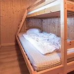 Pet Friendly In With Sauna Holiday home