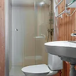 Pet Friendly In With Sauna * Trysil