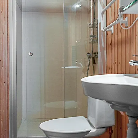 Pet Friendly In With Sauna * Trysil