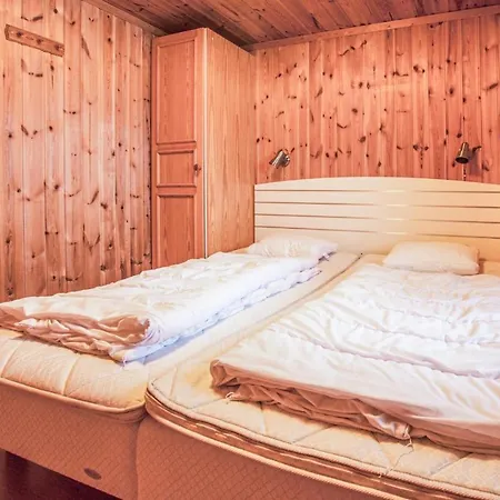 Pet Friendly In With Sauna *