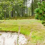 Σπίτι διακοπών Pet Friendly In With Sauna *