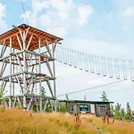 Pet Friendly In With Sauna Trysil